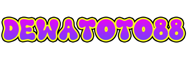 DEWATOTO88